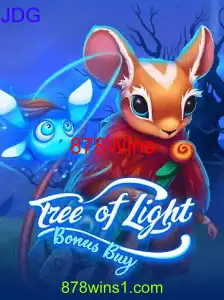 TreeOfLightBonusBuy