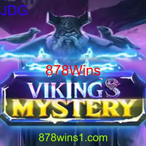 VikingsMystery